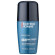 Biotherm Homme Day Control Anti-perspirant - Roll-on