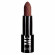 MESAUDA Cult Matte Lipstick