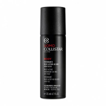 COLLISTAR Multi-Active 24 Hours Deodorant Spray