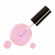 DOUGLAS COLLECTION MAKE - UP Nail Polish 6 Days