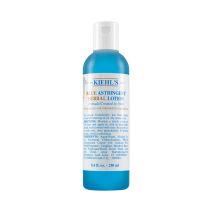 KIEHL'S Blue Astringent Herbal Lotion 
