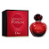 DIOR Hypnotic Poison EDT For Her