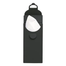LastObject LastTissue
