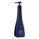 TREECELL Night Collagen Shampoo Midnight Forest