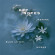 OREBELLA Jasmine Blues Parfum