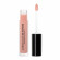 DOUGLAS COLLECTION MAKE-UP Glorious Gloss Oil