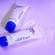 DERMALOGICA Skin Soothing Hydrating Lotion 60 ml