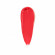 BOBBI BROWN Luxe Lip Color Express Stop 504