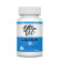 Ultravit Calcium & Vitamin D3   (Uztura bagātinātajs)