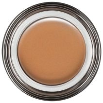 GIORGIO ARMANI BEAUTY Eye & Brow Maestro