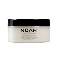 NOAH Regenerating Hair Mask with Argan Oil  