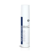 GMT Beauty Daily Care + Hand Cream