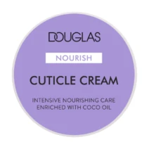Douglas Nail Care Nourish Cuticle Cream 15 ml