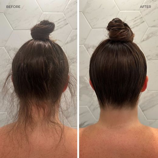 LOLAVIE Sculpting Paste Wand