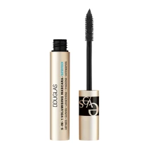 Douglas Make - Up Exception Mascara Waterproof