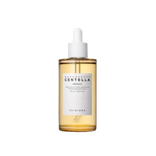 SKIN1004 Madagascar Centella Ampoule