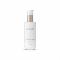 RITUALS The Ritual Of Namaste Soft Cleansing Oil