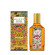 GUCCI Flora Gorgeous Orchid Intense