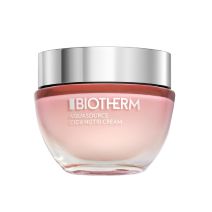 BIOTHERM Aquasource Cica Nutri Cream