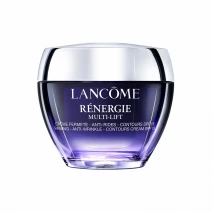 LANCÔME Rénergie Multi Lift SPF 15 All Skin Types
