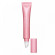 CLARINS Lip Perfector