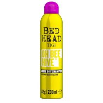 Tigi Oh Bee Hive Dry Shampoo