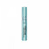 L´ORÉAL PARIS Paradise Big Deal Waterproof Lash Mascara