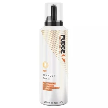 FUDGE PROFESSIONAL Xpander Foam