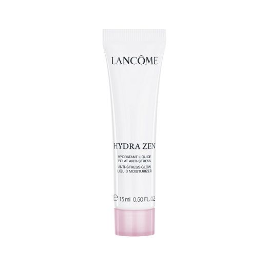 Lancome Hydra Zen Glow Liquid Moisturiser (Nomierinošs, mitrinošs krēms ādas mirdzumam)