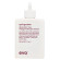 EVO Springsclean Deep Clean Rinse 300 ml