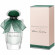 ERMANNO SCERVINO Tuscan Emotion