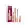 LANCÔME Lash Idole Flutter Extension Set
