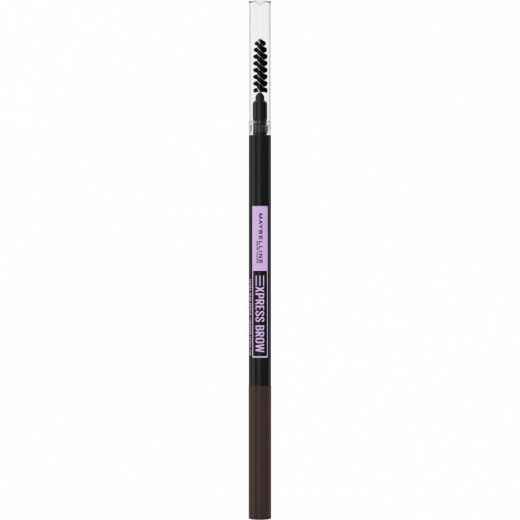 MAYBELLINE NEW YORK Brow Ultra Slim Eyebrow Pencil