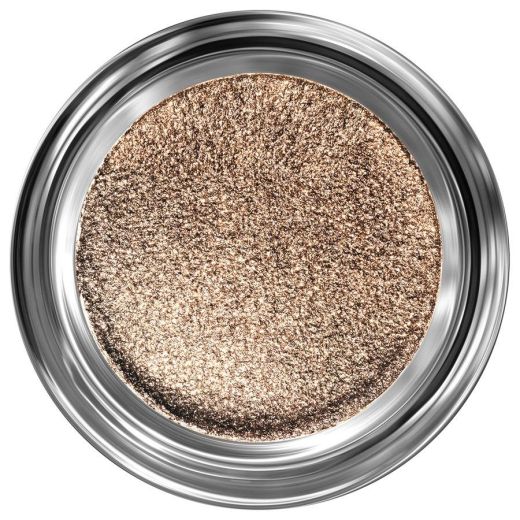 GIORGIO ARMANI BEAUTY Eyes To Kill Stellar