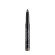 ARTDECO High Performance Eyeshadow Stylo 