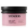 STENDERS Body Scrub With Aha Summer Rain