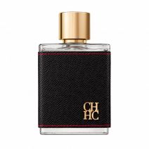 CAROLINA HERRERA CH Men 