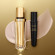 Estee Lauder Ultimate Diamond Transformative Brilliance Serum Refill