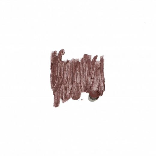 GOSH Matte Eye Liner