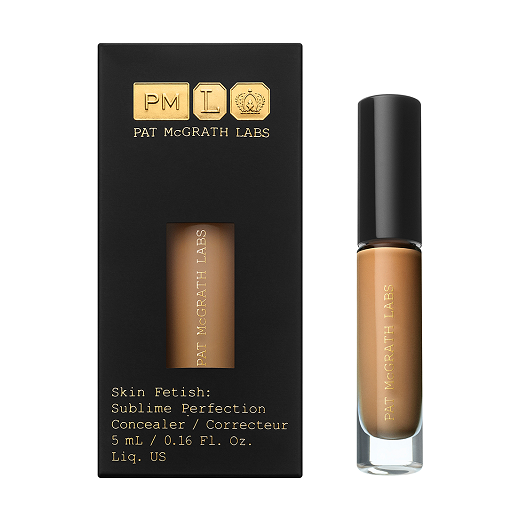 PAT McGRATH LABS Sublime Perf Full Coverage Concealer