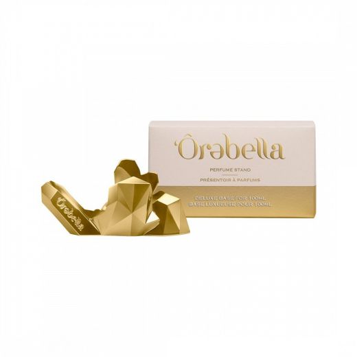 OREBELLA Perfume Stand For 100 ml
