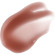 FWEE 3D Voluming Gloss