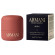 ARMANI BEAUTY Dolci Makeup Blush