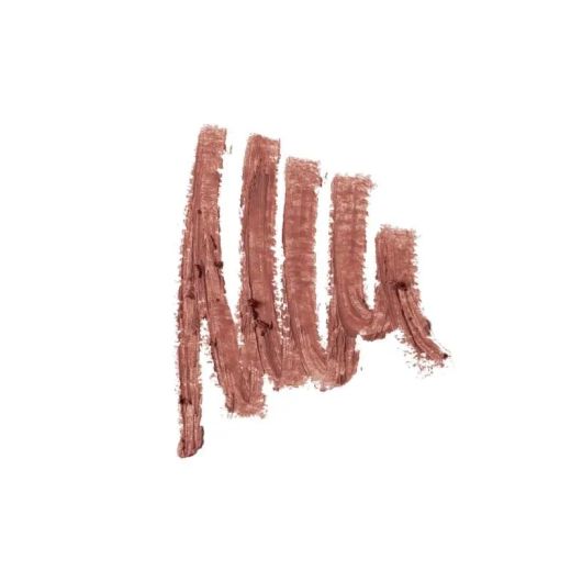 INGLOT Velvet Define Lip Pencil