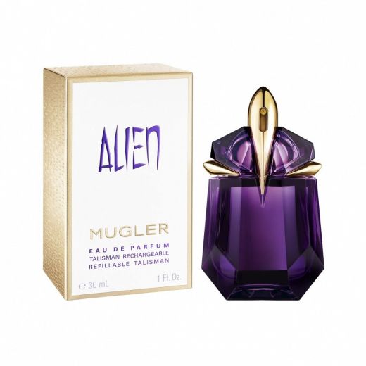 MUGLER Alien EDP 30 ml