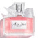 DIOR Miss Dior Parfum