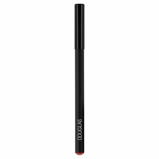  DOUGLAS COLLECTION DOUGLAS MAKE UP  Wood Lip Liner