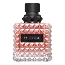VALENTINO Born in Roma Donna 100 ml