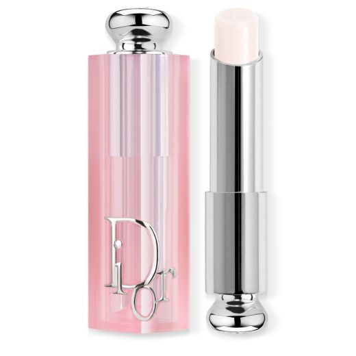 DIOR Addict Lip Glow 