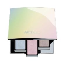 Artdeco Fashion Colors Beauty Box Trio